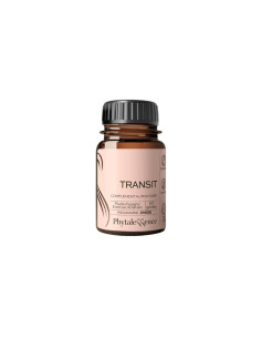 Phytalessence Transit - 60...