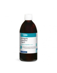 Pileje phytoprevent EPS...
