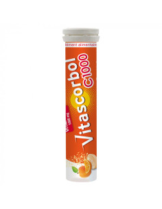 Vistacorbol C1000 20... 2