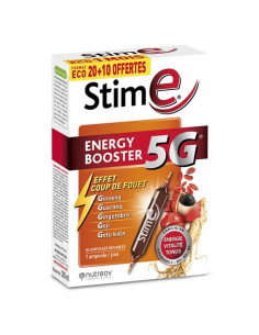 Nutreov Physcience Stim E...