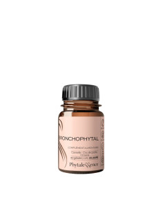 Phytalessence Spécifiques...