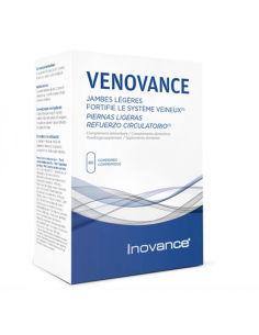 INOVANCE VENOVANCE 60...