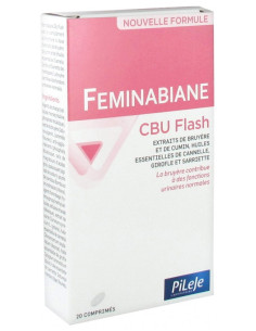 PILEJE FEMINABIANE CBU...