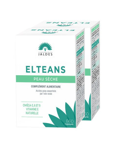 JALDES ELTEANS NUTRITION DE...