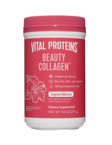 Vital Proteins Beauty Collagen 271g