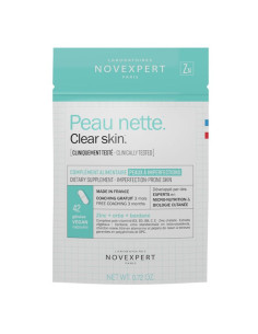 Novexpert Peau Nette 42...