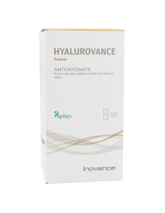 Inovance Hyalurovance 15...