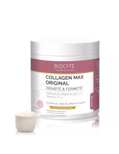 Biocyte Collagen Max...