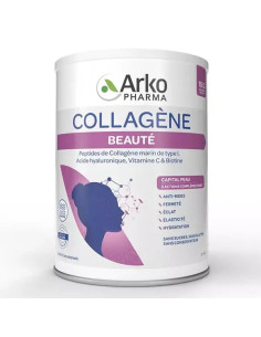 Arkopharma Collagène Beauté...