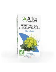 Arkopharma Arkogélules...
