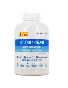 Granions Collagène Marin 2g...