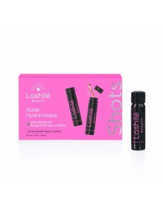 Lashilé BEAUTY Shots Acide...