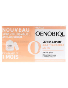 Oenobiol Derma Expert Acide...