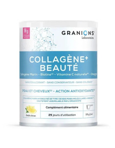Granions Beauté Collagène...