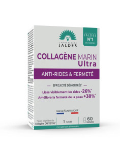 Jaldes Collagène Marin...