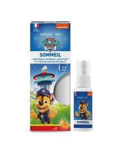 Granions Spray Sommeil...