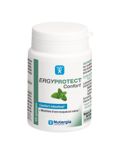 Nutergia Ergyprotect...