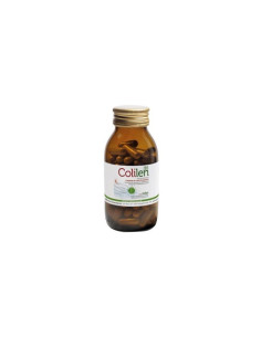 Aboca Colilen  IBS 96 gélules