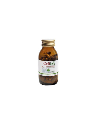Aboca Colilen  IBS 96 gélules