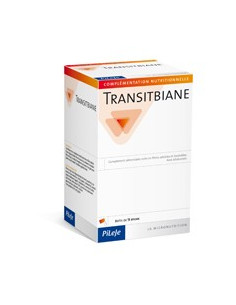 Pileje Transitbiane 15 sticks 2