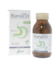 Aboca NeoBianacid Acidité...