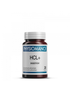 Therascience Physiomance...