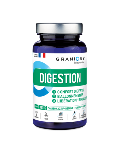 Granions Digestion 60...