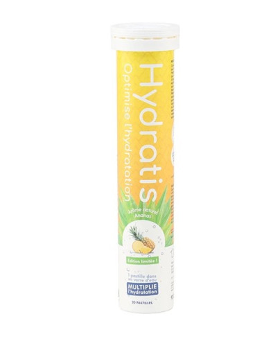 Hydratis Solution d'Hydratation 20...