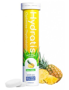 Hydratis Solution... 2