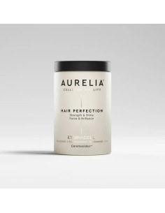 Aurelia Cellular Vitality...