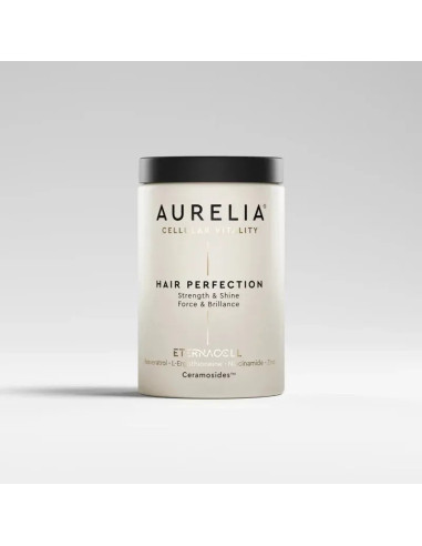 Aurelia Cellular Vitality Hair...