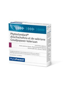 Phytostandard -...