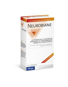 Pileje Neurobiane 2