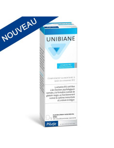 PILEJE UNIBIANE VITAMINE...