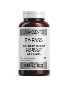 Therascience Bariassentiel...