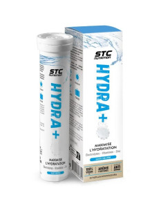 Stc Nutrition Hydra+ Gout...