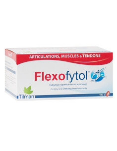 Tilman Flexofytol...