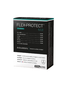 SYNACTIFS FLEXPROTECT 60...