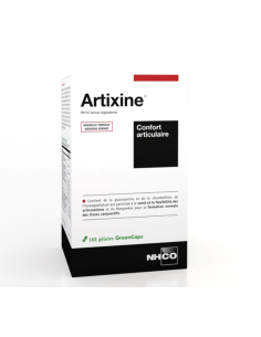 NHCO Artixine Confort...