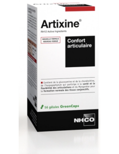 NHCO Artixine Confort...