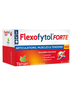 Tilman Flexofytol FORTE 84...