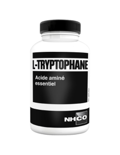 NHCO - L-tryptophane, 56...