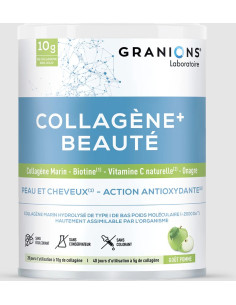 Granions Collagène+ Beauté...