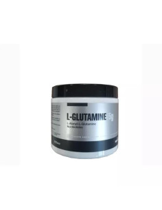 NHCO L-GLUTAMINE 5g