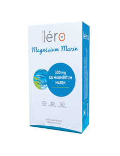 Léro Magnesium Marin 30...