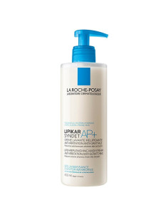 La Roche Posay Lipikar...