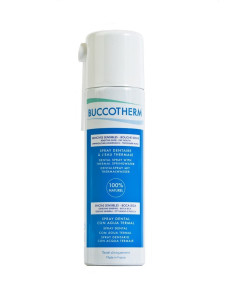 Buccotherm - Dentaire eau...