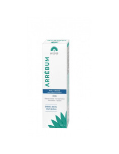 JALDES ARREBUM CREME 40ML