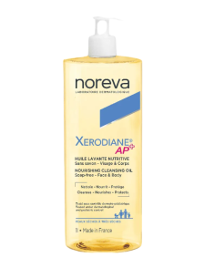 Noreva Xerodiane AP+ Huile...