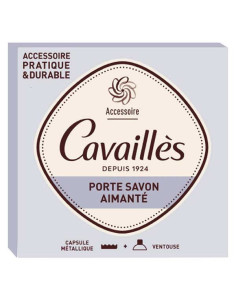 Rogé Cavaillès Porte Savon...